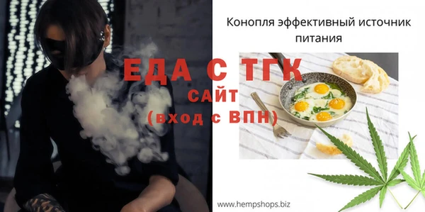 спайс Карпинск