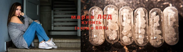 спайс Карпинск