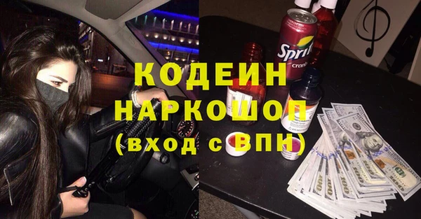 спайс Карпинск