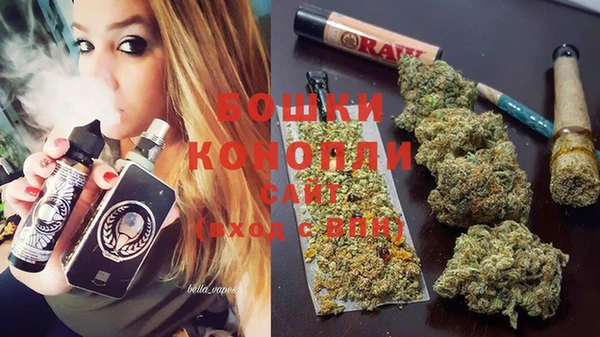 спайс Карпинск